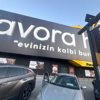 Saçım Yanarak Koptu, Mağaza Ciddiyetsiz Teklif Verip Sözlerini Geri Çekti
