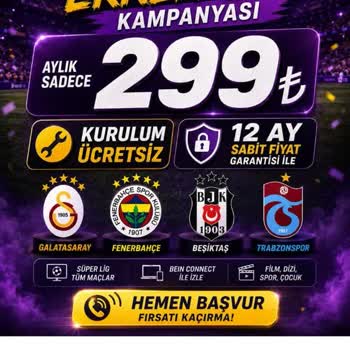 Eki aç