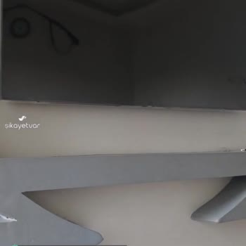 Yakıştıramadım Samsung Bir Markaya
