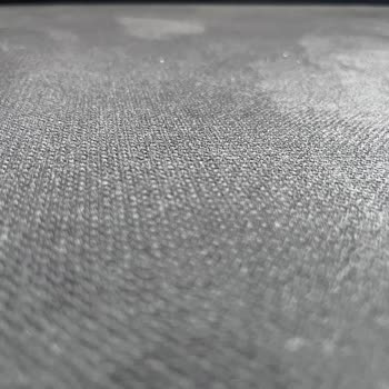 Doğtaş Margo Koltuğunda Kumaş Ve Yastık Sorunları, Servis Baskısı