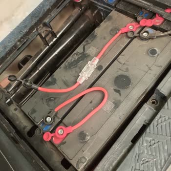 Sıfır Satılan Arora ZR7 Elektrikli Motosiklet Çalışmıyor Ve Hatalı Gösteriliyor