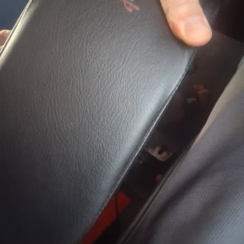 Otobüste USB Ve Priz Eksikliği, Monitörler Sökülmüş, Wi‑Fi Kesintili