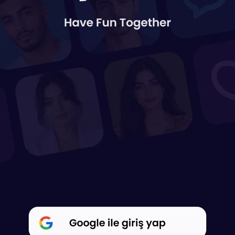 Samsung Galaxy A32 Cihazım Somatch Tarafından Hatalı Banlandı Ve Hesaba Erişemiyorum