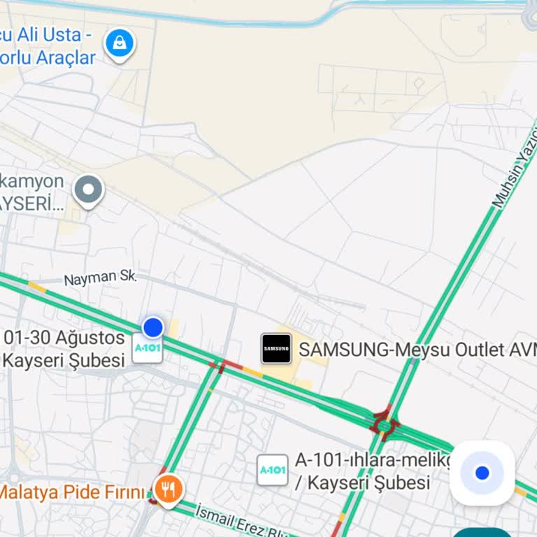 Metro Turizm Otobüsünde Gecikme Ve Kaba Personel Davranışı