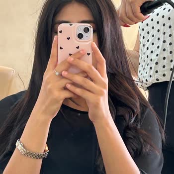 Keratin Ve Fön İşlemlerinde Beklenen Sonuç Alınmadı, Ücret İadesi Talebi