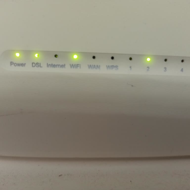 Netspeed İnternet Kesintisi Ve İletişimsizlik