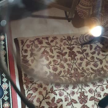 Rayban Gözlüklerde Çizik Cam Ve Garanti Kapsamı Reddi