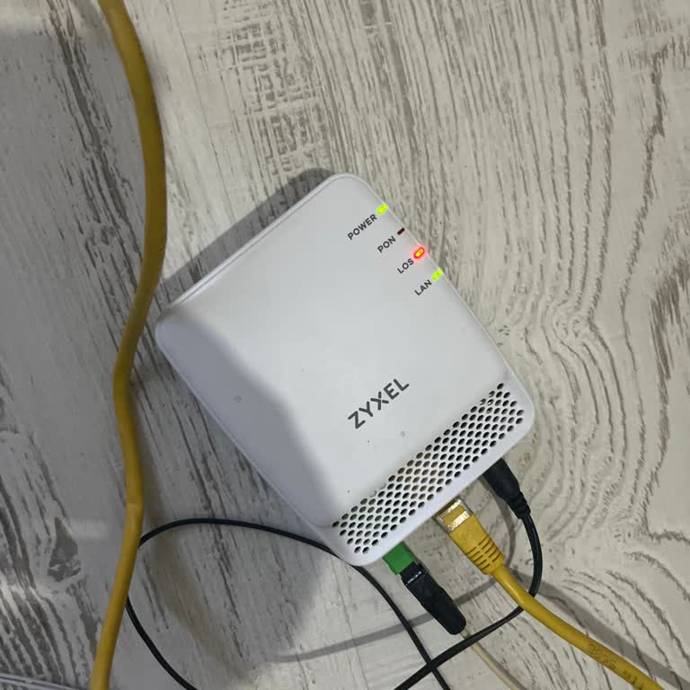 TurkNet Fiber İnternet Kesintileri Ve Müşteri Temsilcisine Ulaşılamaması