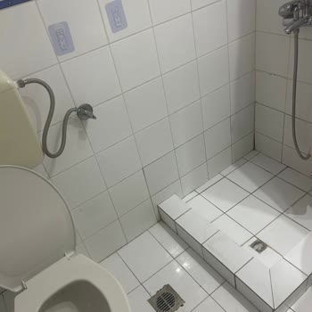 Jolly Tur Turunda Otel Konumu Ve Temizlik Sorunları Nedeniyle Mağduriyet Ve İade Talebi
