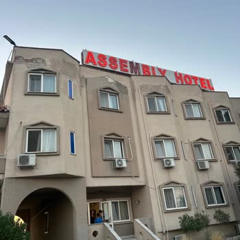 Eki aç