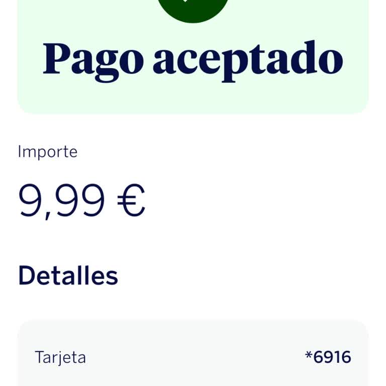 Cargos no autorizados de Yoga-Go, exijo reembolsar y cancelar suscripción