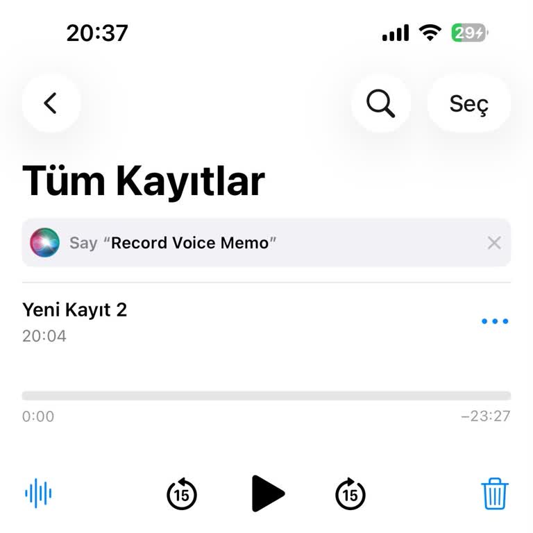Ödenen Yıllık Üyelik Hizmet Sunulmadı Ve Müşteri Desteği Cevapsız