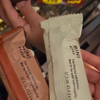 A101 Mağazasında Magnum Dondurmasının Son Kullanma Tarihi Çelişkisi Ve Geçmiş Ürün Satışı