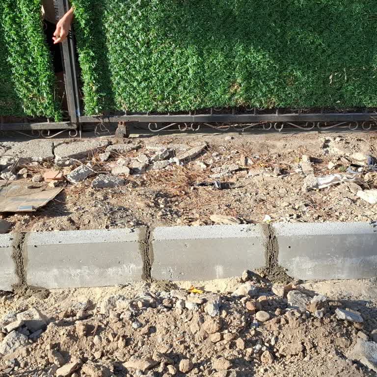 Park Girişi Kapalı: Motor Çıkışı Engellendi Ve Bilgi Verilmedi