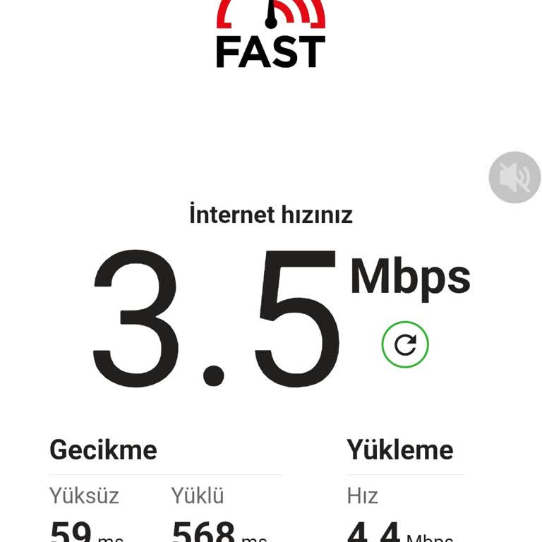 Aşırı Fiyat Ve Düşük Hız Nedeniyle Vodafone Redbox Tarifi Şikayetim