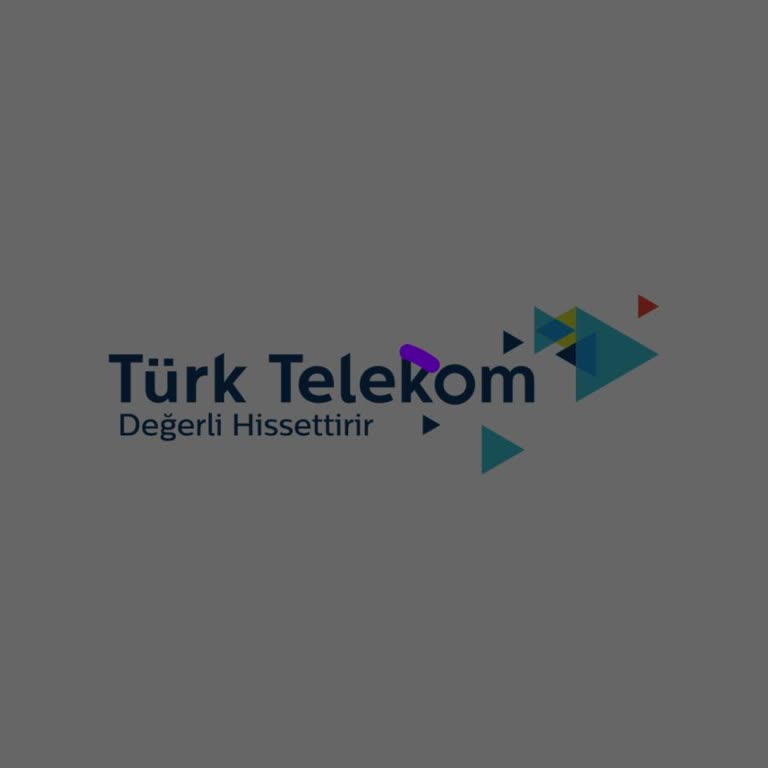 Pendik’te 4.5G Görünür Çekim Olmasına Rağmen Sürekli İnternet Ve Arama Kesintileri