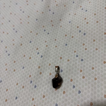 Elifsu Jewelry Kalitesiz Ürünleri