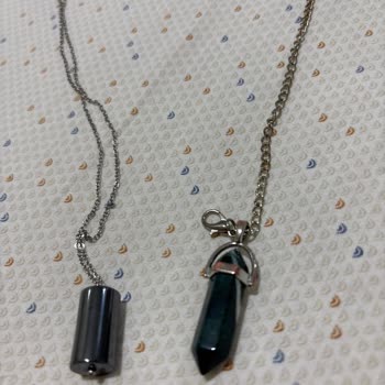 Elifsu Jewelry Kalitesiz Ürünleri