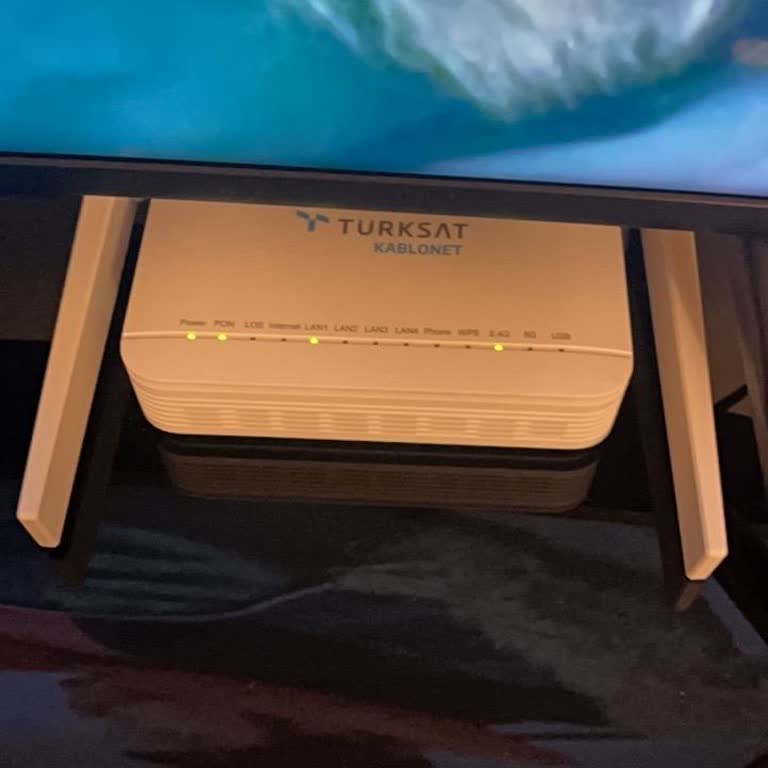 Yanıltıcı TV Satışı Ve Gizli 45 TL Ücret Talebi