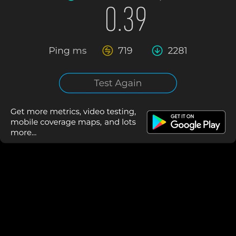 Çorak Köy’de Turkcell Mobil Ağ Ve İnternet Kapsama Sorunu Çözülmüyor