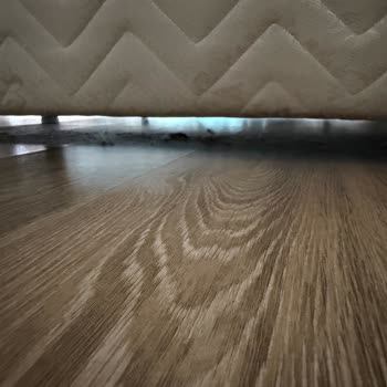 Jolly Tur’un Yanıltıcı Otel Yönlendirmesi Ve Denize Sıfır Beklentisinin Boşa Çıkması