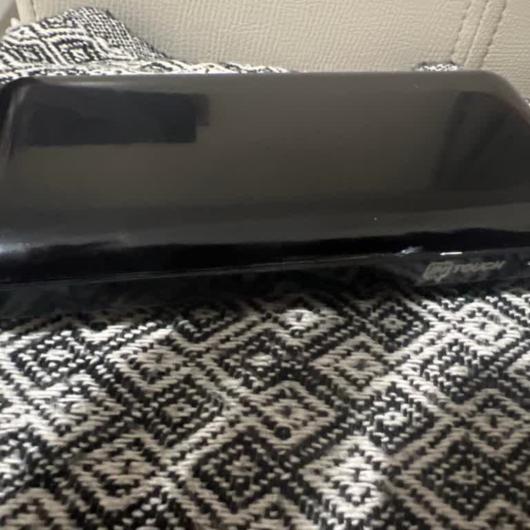 Trendyol İntouch Powerbank Çalışmıyor, Garanti Ve İade Talebi