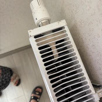 Geciken Ekip, Ek Ücret Ve Hijyen Sorunlarıyla Memnuniyetsizlik