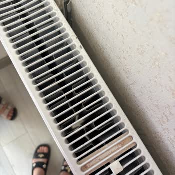 Geciken Ekip, Ek Ücret Ve Hijyen Sorunlarıyla Memnuniyetsizlik