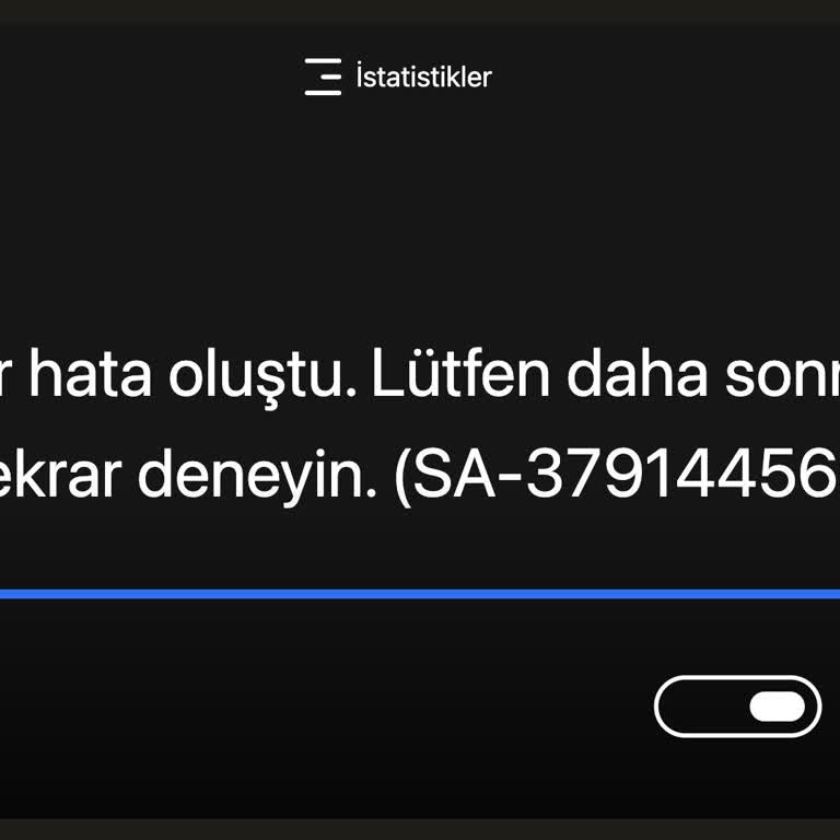 Eğlence Paketi Ve Süper Lig Maçlarına Erişim Sorunu, Ücret İadesi Talebi