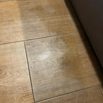 ETS Tur Üzerinden Bodrum Green Bay Resort'ta Hijyen Ve Güvenlik Sorunlarıyla Karşılaşılan Kötü Konaklama Ve 72 Bin TL İade Talebi