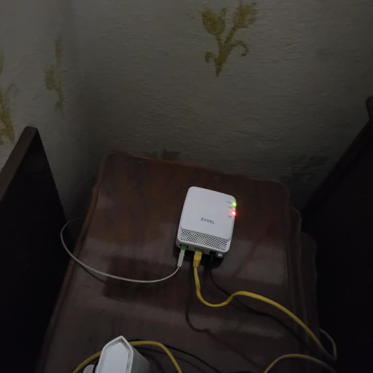 4 Günlük İnternet Kesintisi Ve Canlı Müşteri Temsilcisine Ulaşılamama