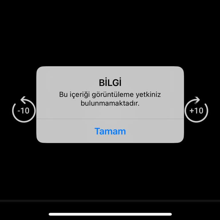 Ödenen Paket Maç Yayınına İzin Vermiyor, Ek Ücret İsteniyor