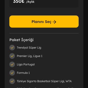Eki aç