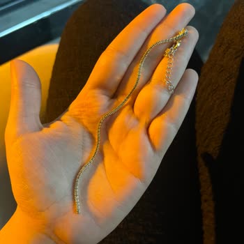 SoChic Optimum Bilekliklerde Tekrarlayan Kopma Sorunu