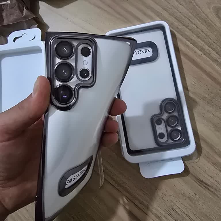 Yanıltıcı Reklam Ve Kalitesiz Telefon Kılıfı İçin Ücret İadesi Talebi