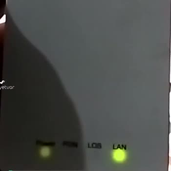 Türk Telekom Müşteri Hizmetleri Yardımcı Olmuyor!