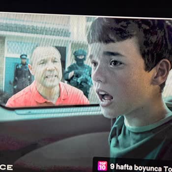 Fatura Gönderilmedi Yetkisiz Kurulum Ve Önceden İşlem Görmüş Arızalı TV