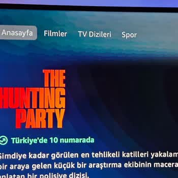Fatura Gönderilmedi Yetkisiz Kurulum Ve Önceden İşlem Görmüş Arızalı TV