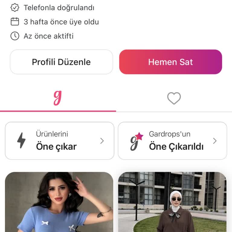 Ödenen Öne Çıkarma Ücretine Rağmen İşlem Onay Bekliyor Ve Aktif Edilmiyor