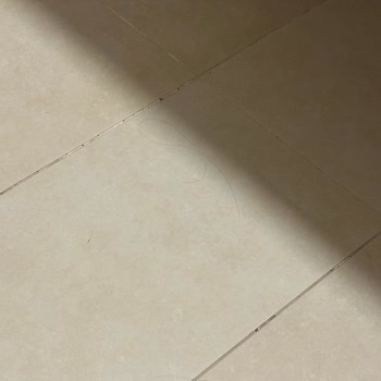 Hijyen, Gürültü Ve Kalitesiz Hizmet Şikayetimiz