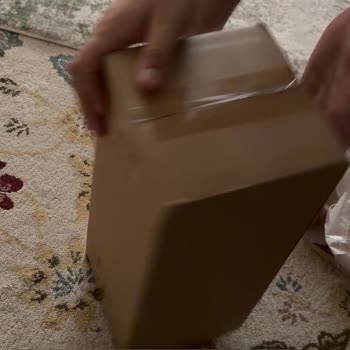 N11 Satıcısı Açılmış Ambalaj Nedeniyle Cayma Hakkımı Reddetti