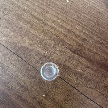 Hamburgerde Plastik Parça Bulunması Ve Boğulma Tehlikesi