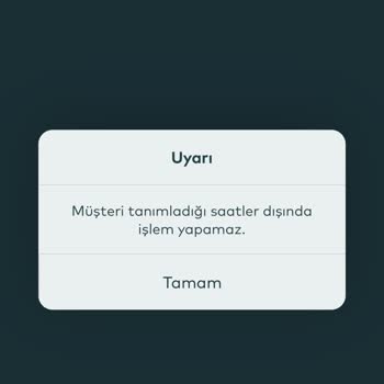 Eki aç
