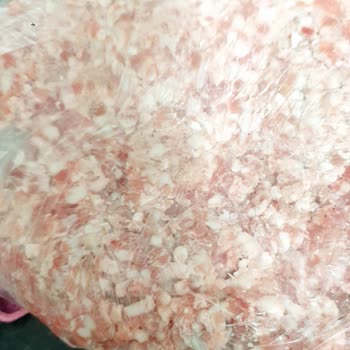 Migros Orta Yağlı Kıyma Beklentileri Aşırı Yağlı Ürünle Çelişti