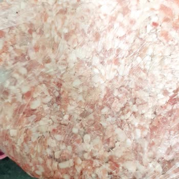 Migros Orta Yağlı Kıyma Beklentileri Aşırı Yağlı Ürünle Çelişti
