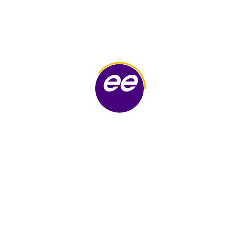 Netspeed Mobil Uygulama Açılmıyor Ve Fatura Kesiminde Hatalar