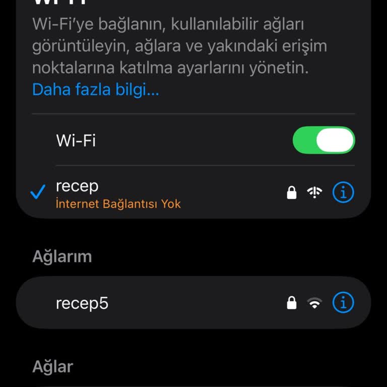 15 Gün Süren İnternet Kesintisi Ve Yanıltıcı Bilgilendirme İş Kaybı Riskine Yol Açtı