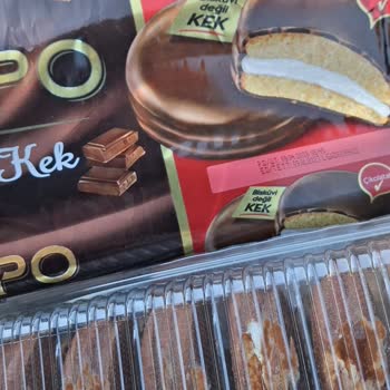 Şölen Luppo Ürününün Bozulması Ve Sağlık Endişesi