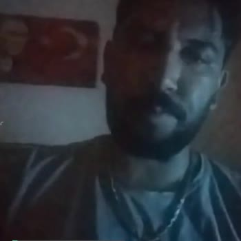 Dolap Uygulamasında Yaşanan Sıkıntı!