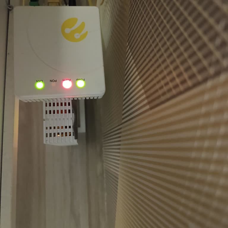 Superonline İnternet Kesintisi Ve Yanıltıcı Altyapı Bilgisi Nedeniyle Ücret İadesi Talebi